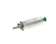 for Mercedes-benz W164 X164 Ml350 Electric Fuel Pump Module 