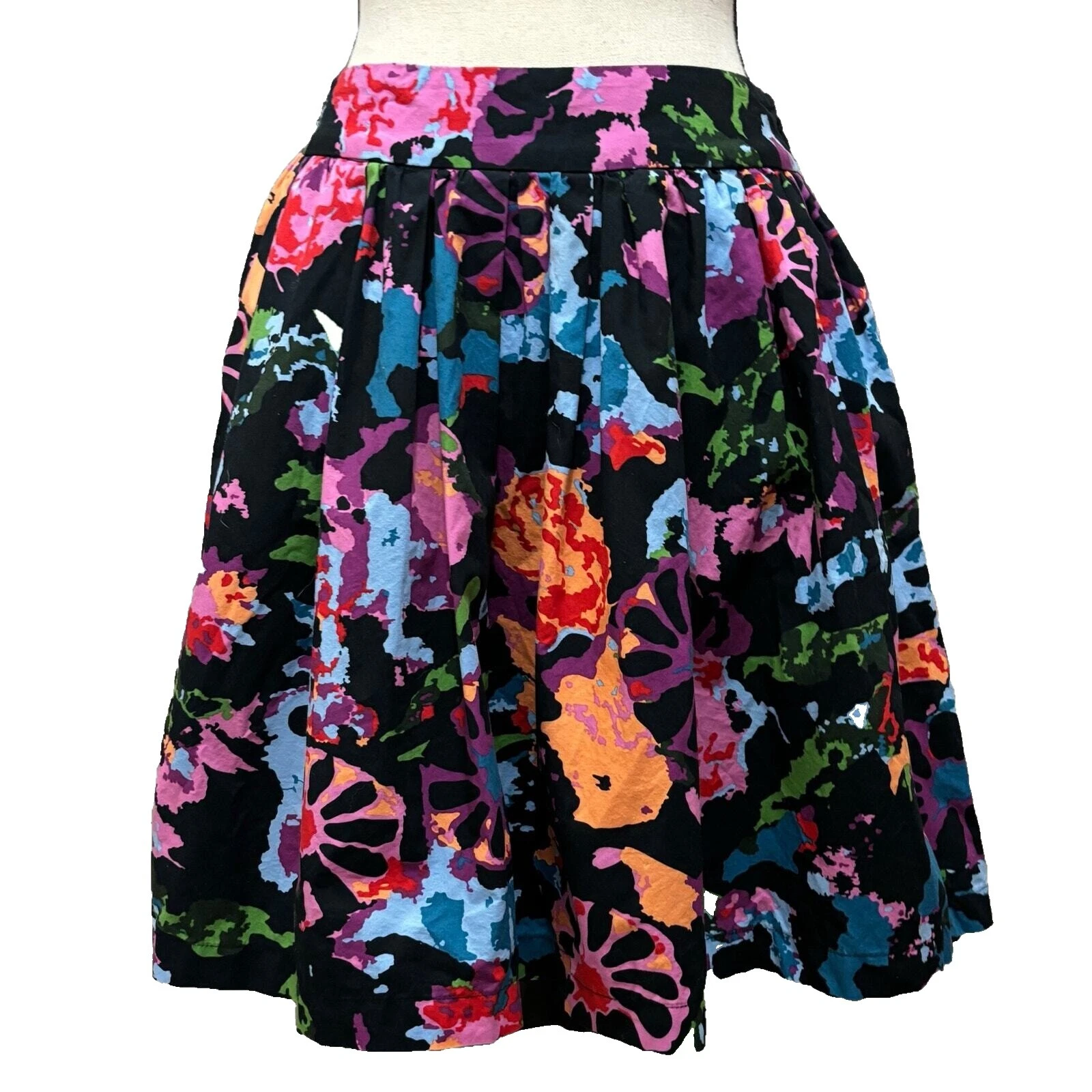 Thakoon Juniors Ropa, Calzado y Accesorios