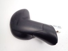 Retroviseur droit (ou coque) Fiat MULTIPLA