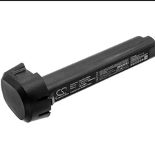 T199330ACC Battery for Flir E75, E85, E95 Thermal Camera, 5200mAh