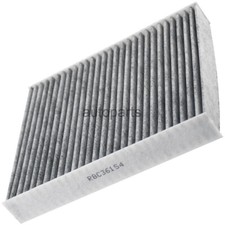 Air Filter For SRX Malibu LaCrosse Cruze Volt Sonic Spark Buick Carbin C36154