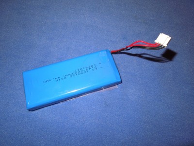 www.ebay.com