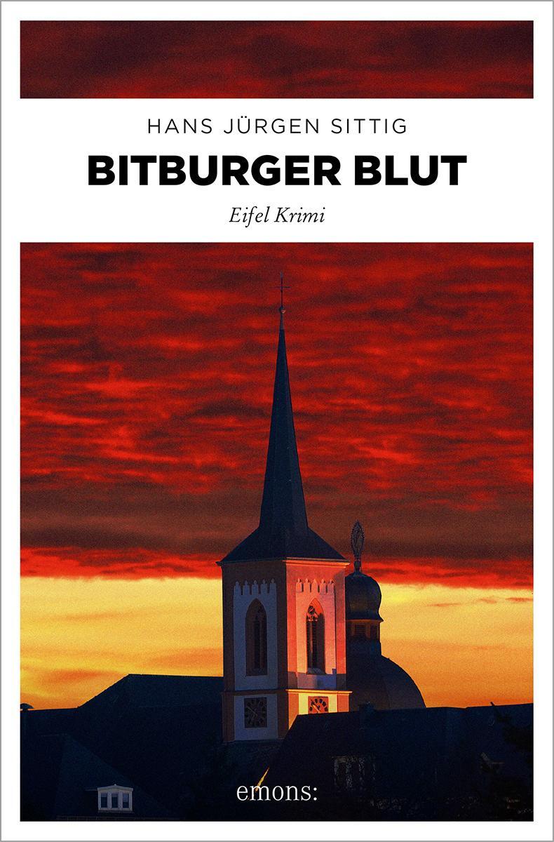 Thumbnail - Bitburger Blut Hans-jürgen Sittig