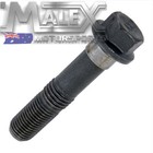 <!--F#f_0-->Chevrolet Performance - Gen IV Connecting Rod Bolts set of 16 Genuine GM<!--F/-->