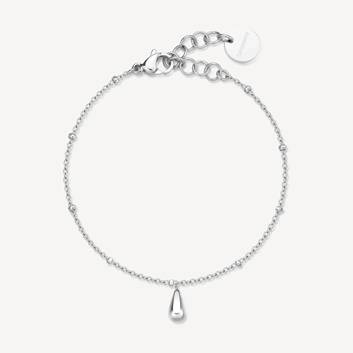 Brosway Bracciale Donna Collezione Dafne BFN18