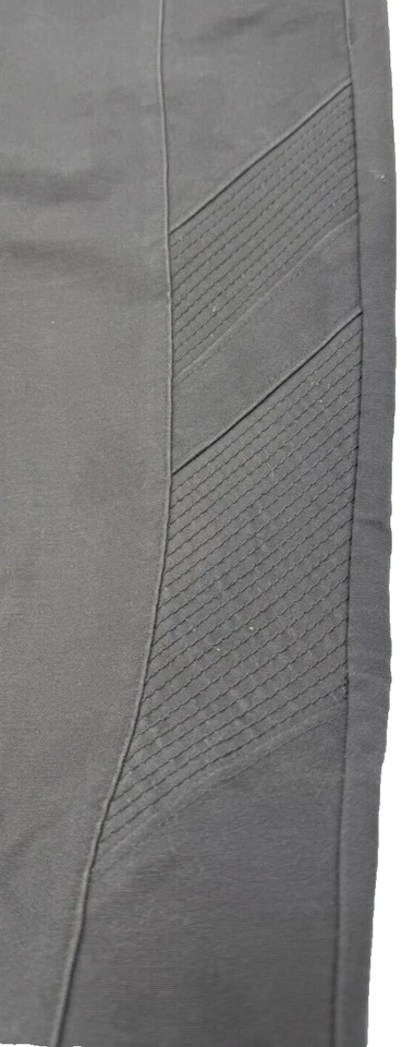 Apt. 9 Женские брюки Gary современный крой размер 14 - талия 36" - Изображение 4 из 4