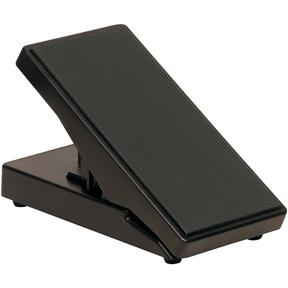 Педаль экспрессии в органном стиле Studiologic FP-50 15490₽