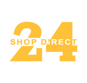 Shop-Direct-24 | eBay UK Stores
