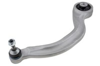 Vorne Arm FüR Tesla Modell 3 17 Tesla Y 19 Unten Links
