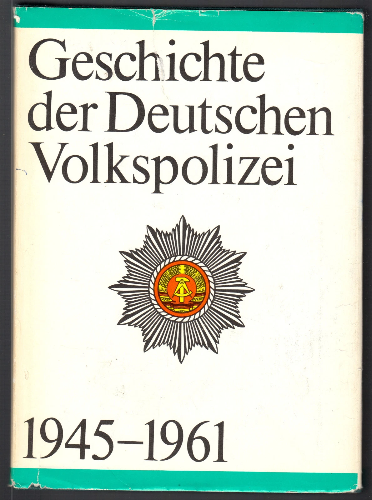 Bild 1 von 2