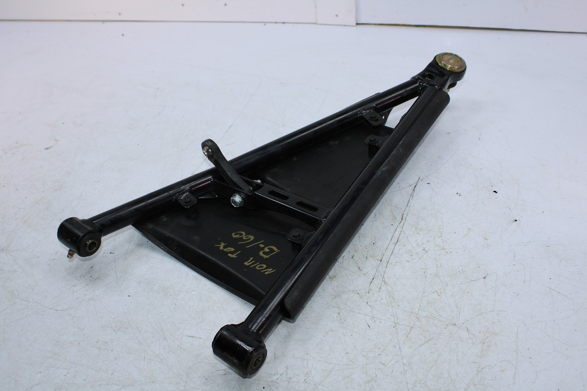 2017 Can-Am Spyder RT LOWER RIGHT A ARM 706201734 | eBay