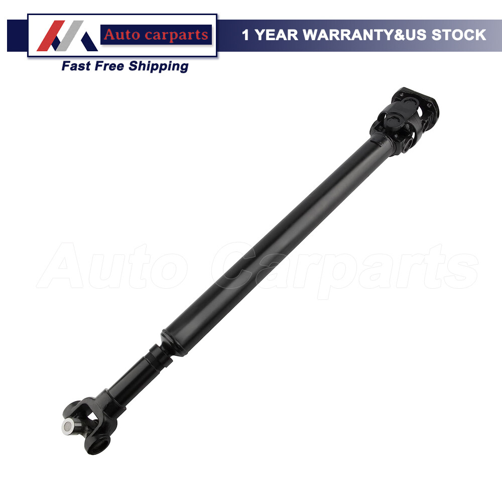 BLACK ACE F-Drive 磯 2号530 Amazon.com: 2-3-6041X Drive Shaft Transmission Slip Yoke 31