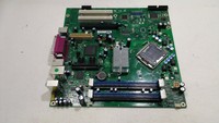 Intel D945gczlr S775 1066fsb Intel D945gczlr S775 1066fsb