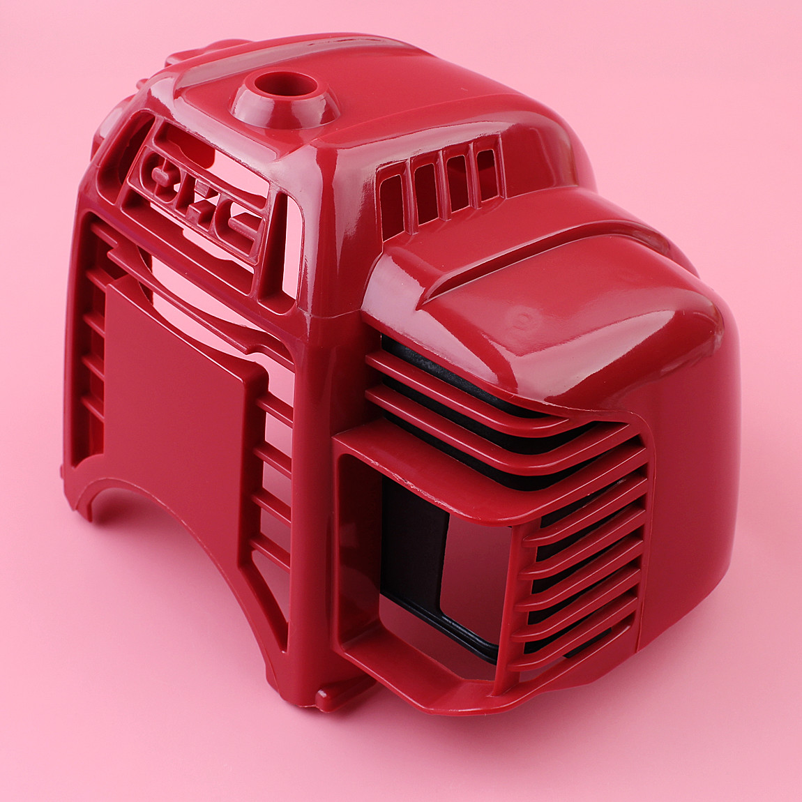 Engine Cylinder Top Cover Shroud For Honda GX25, GX25N, HHT25S, FG110 Tiller & Brush Cutter