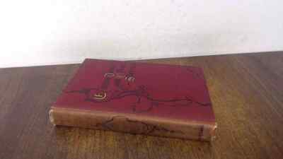 			Edwin Drood and Other Stories, Charles Dickens, Chapman and Hall,		