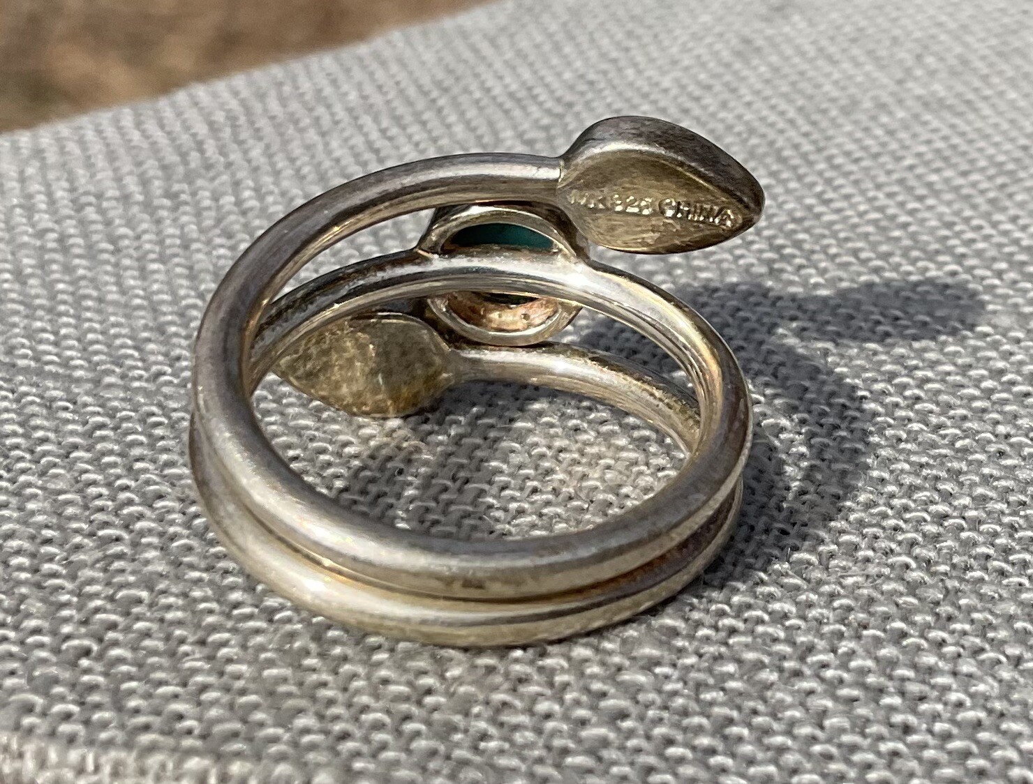 Varilla Mezcla Collomix WK 90500 S - Turchese, Per Miscelazione Professionale - Foto 10