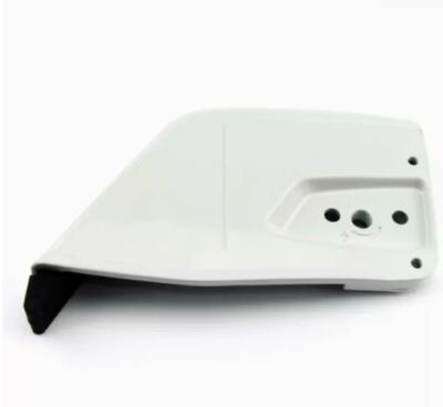 #ad Chain Sprocket Cover For Stihl MS341 MS361 MS362 MS441 Wagners $15.99