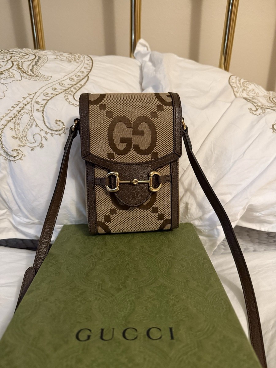 ★送料関税★GUCCIスマホケースショルダークロスボディバッグ s-l1200.jpg