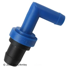 PCV Valve Beck/Arnley 045-0272