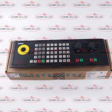 1PCS NEW SIEMENS Control Panel 6FC5303-0AF32-0AA1 6FC5 303-0AF32-0AA1