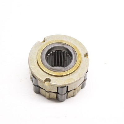 1996 polaris xplorer 400l FRONT WHEEL HUB CLUTCH 1520214 | eBay
