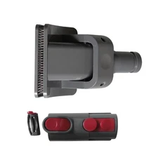 Pet Grooming Tool Set For Dyson  V7/V8/V10/V11 Vacuum Cleaner Replacement Parts