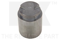 Kolben Bremssattel NK 8625014 FüR Renault BWY Mondeo B5Y Jaguar Kangoo Ford Type