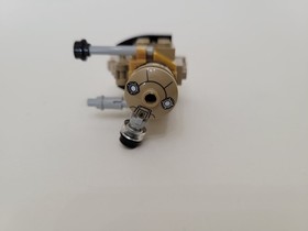 GENUINE LEGO idea024 Doctor Who DALEK Minifigure (from Set 21304) 2015