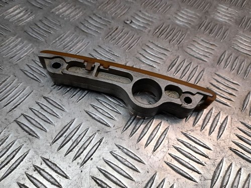 Audi A6 S6 C7 4G 2012 Benzin 228kW Gleitschiene für Steuerkette ATV34851