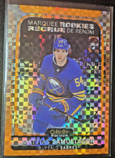 2022-23 O-Pee-Chee Platinum Hockey Cards 16