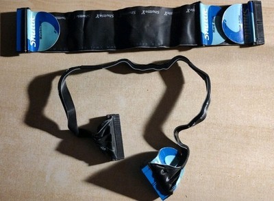 Shuttle XPC IDE Cable Lot