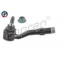 Topran Spurstangenkopf Spurstange Vorne Links FüR BMW 5Er Touring 530Xd 525Xd