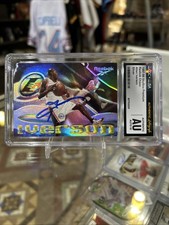 2022 Panini X Reebok Allen Iverson Question Basketball Cards Checklist 19