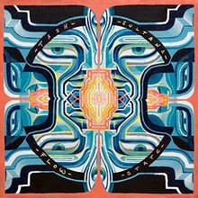 Flow State von Tash Sultana | CD | Zustand sehr gut