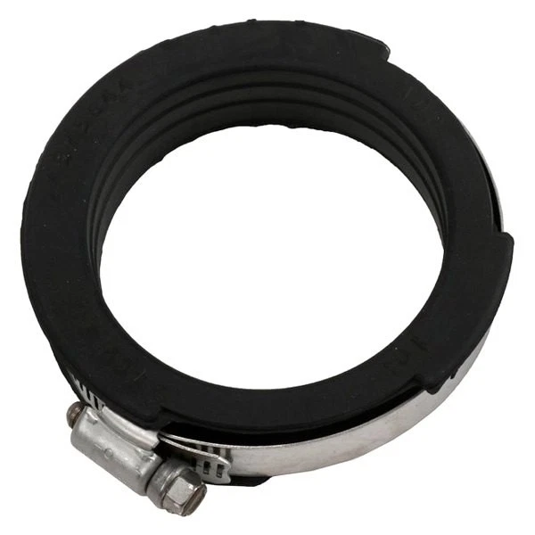 For Chevy Malibu 97-99 ACDelco Genuine GM Parts Round Engine Air Intake Seal Foto 2 de 3