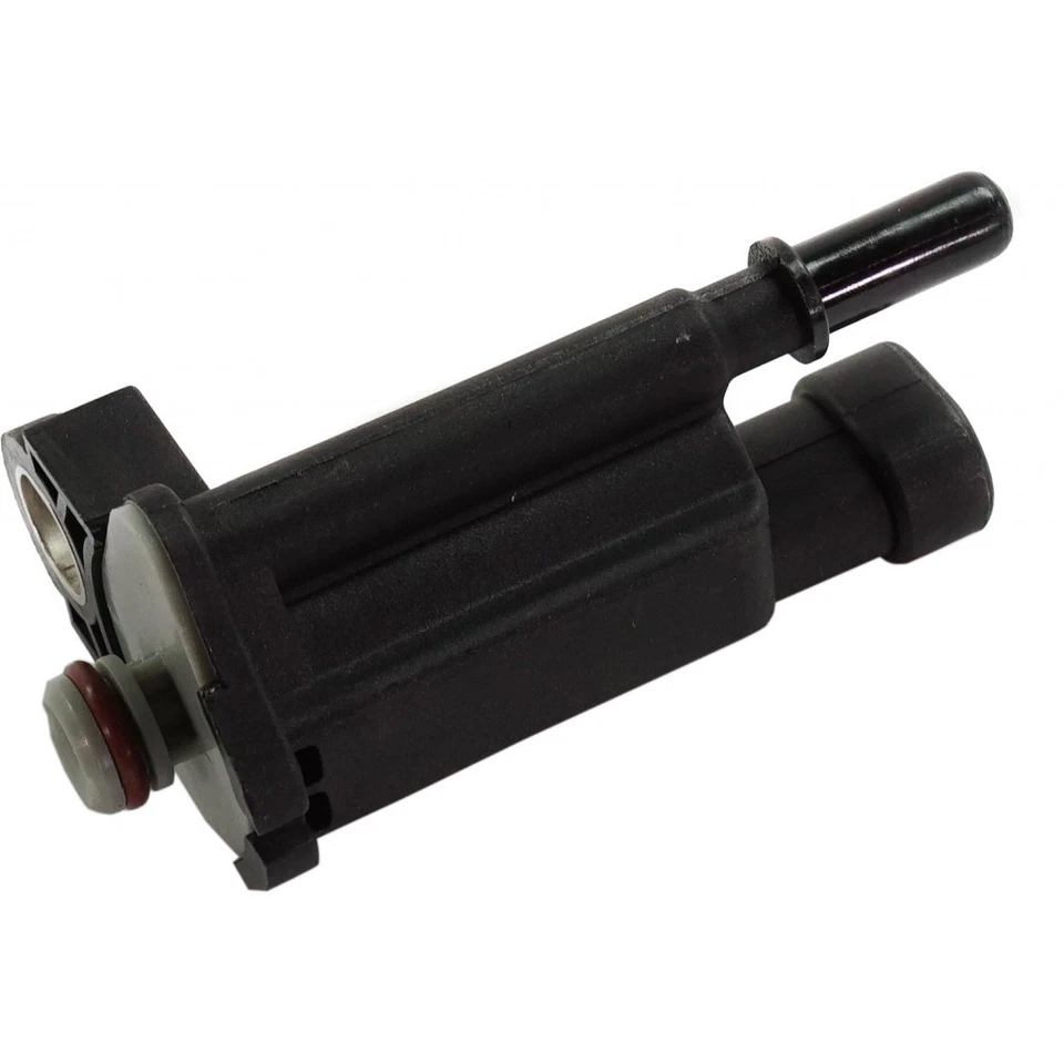 Solenoide de purga de bote de vapor para Pontiac Bonneville 2004 2005 | 12573220 Foto 3 de 4