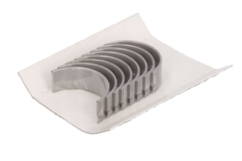 Coussinet de bielle GLYCO anti-friction pour vilebrequin de BMW E30 1.6