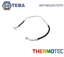 KTT160231 HOCHDRUCKLEITUNG KLIMAANLAGE THERMOTEC FÜR PEUGEOT BOXER