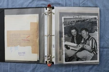 MOVIE STARS ORIGINAL NEWS PHOTOS ALBUM - 31 PHOTOS - #125