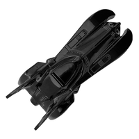 Batmobile Batman FlaschenöFfner Metall FlaschenöFfner 10 Cm