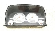 Compteur Seat INCA