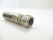Omron E2E-X2F1-M1 Proximity Sensor