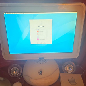 Old iMac | eBay