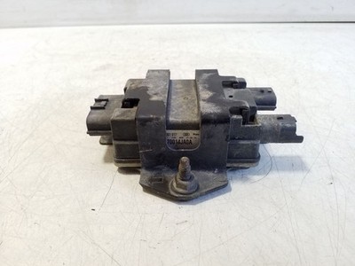 Nissan Navara D23 2022 Diesel Steuergerät Hochdruckkraftstoffpumpe 170014JA0A