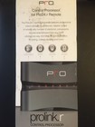 Pro Control Prolink.r Control Processor — photo 1