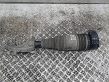 Stoßdämpfer rechts vorne Audi e-tron GEN 4KE616039G P24669775
