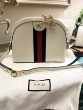 Gucci Ophidia Small Shoulder Bag