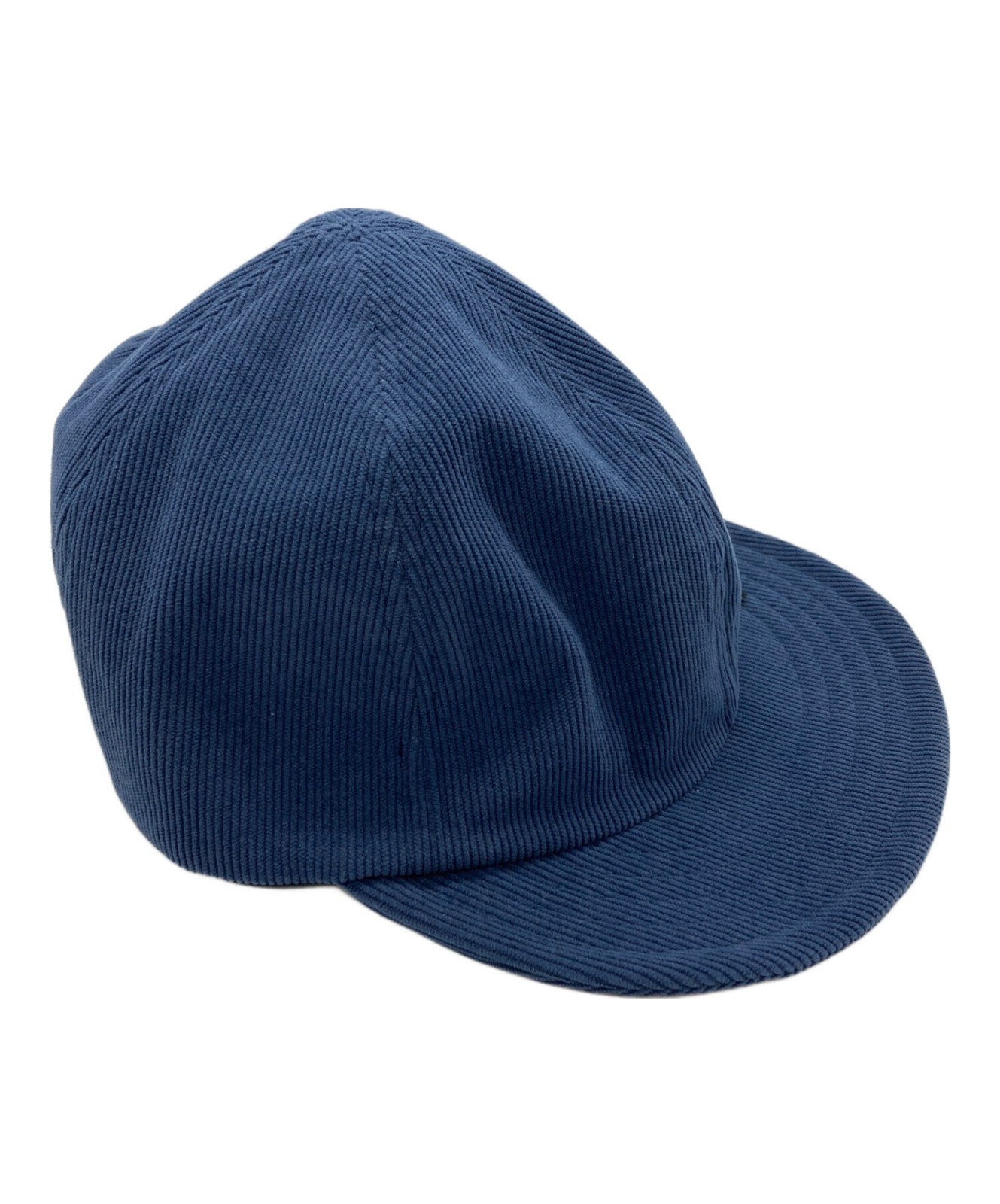 Ridge Mountain Gear Basic Cap Extra JO813 - image 5