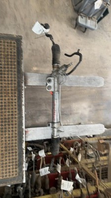 Steering Gear (incl. Rack) NISSAN FRONTIER 05 - 09 10 11 12 13 14 15 16 17 18 19