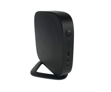 HP T530 Thin Client 8GB SSD M.2 AMD GX-215JJ ...